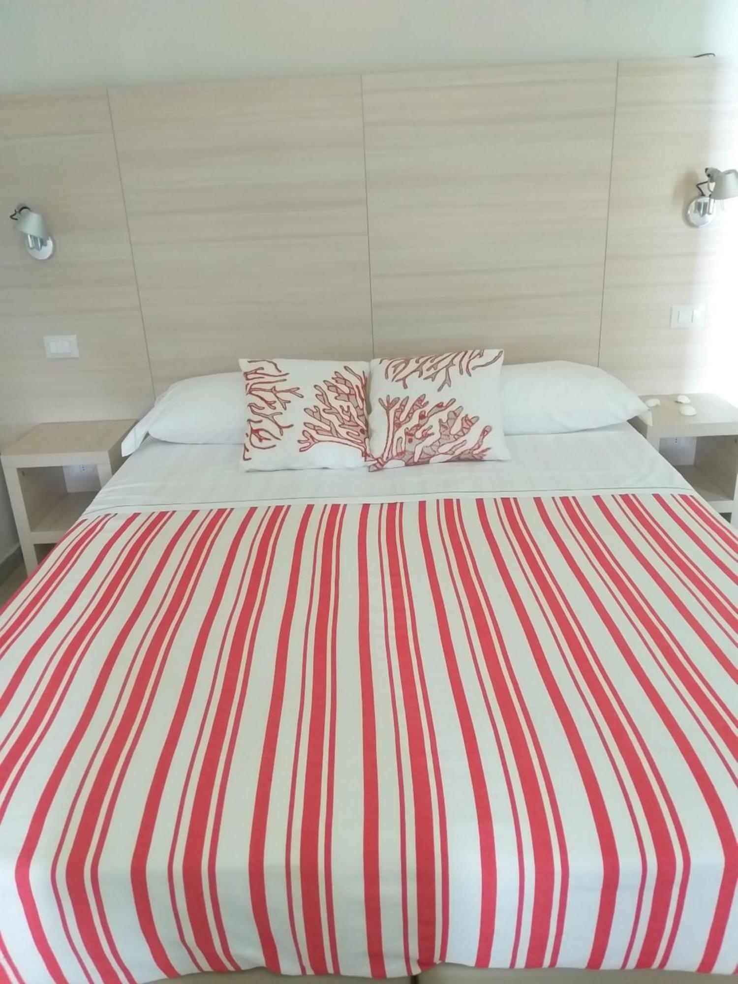 Cecio 5 Terre Rooms Корнилья Номер фото