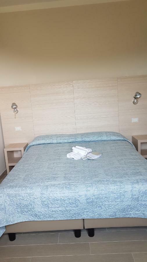Cecio 5 Terre Rooms Корнилья Экстерьер фото