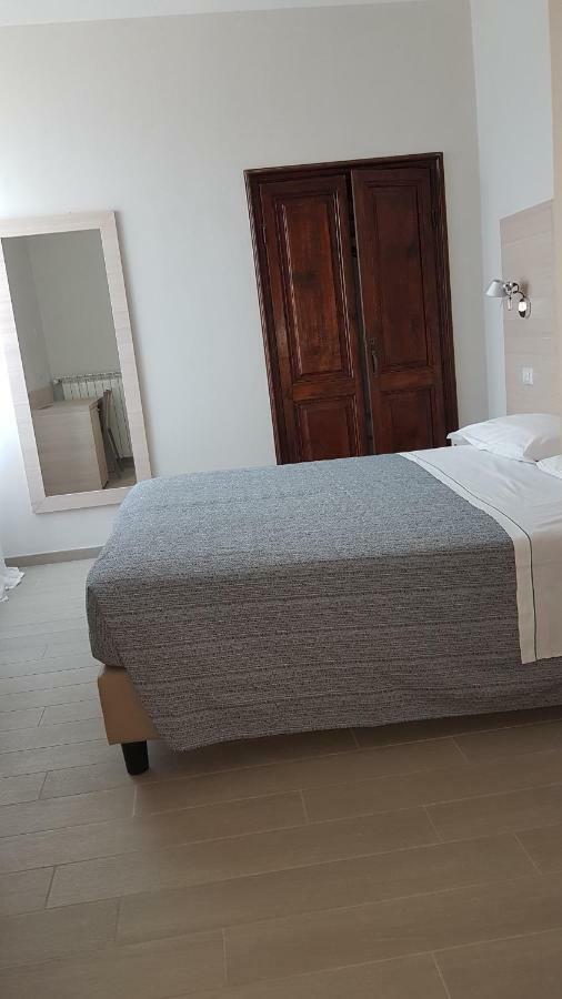 Cecio 5 Terre Rooms Корнилья Экстерьер фото